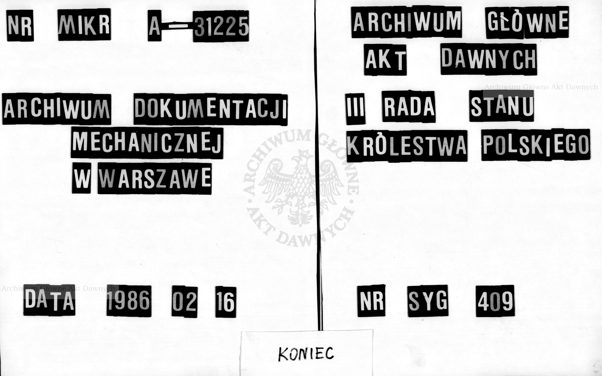 PL_1_186_409_9999-tablica koncowa